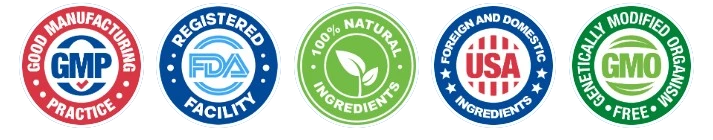 Xelovita limited time offer