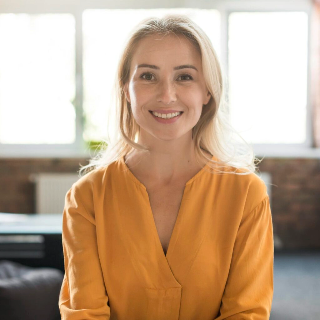 Xelovita customer review – Emily