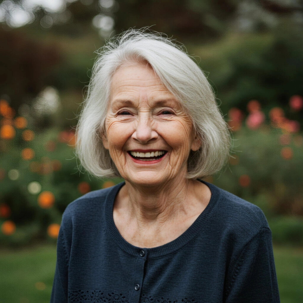 Xelovita sleep and weight loss supplement review – Jason